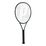 WARRIOR 100 285