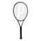 WARRIOR 100 285