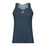 Spirit Tank-Top