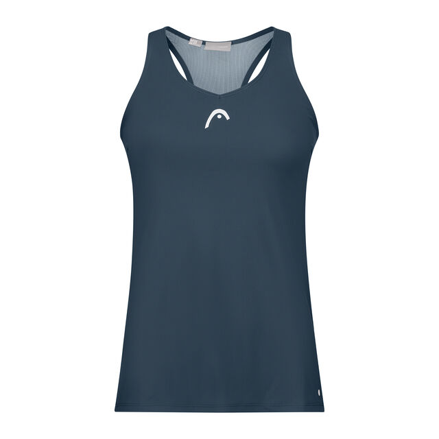 Spirit Tank-Top