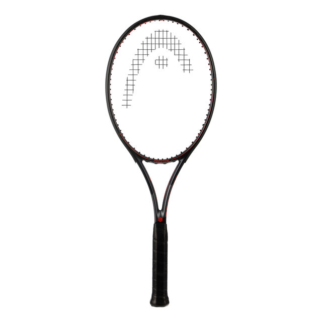 Graphene Touch Prestige Pro (unbesaitet)