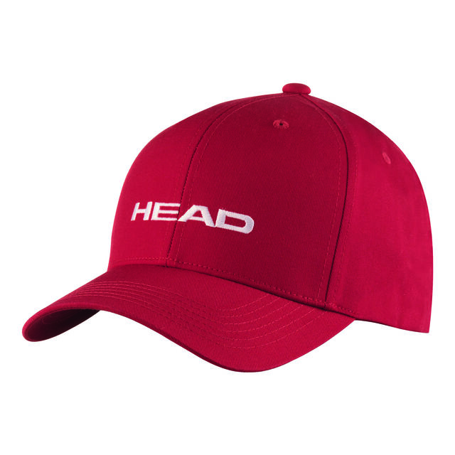 Promotion Cap