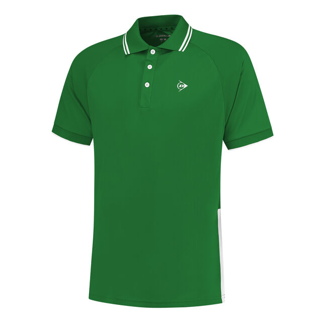 Club Line Polo