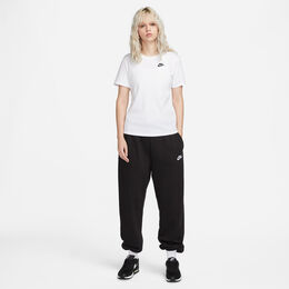 New Sportswear Tee Club