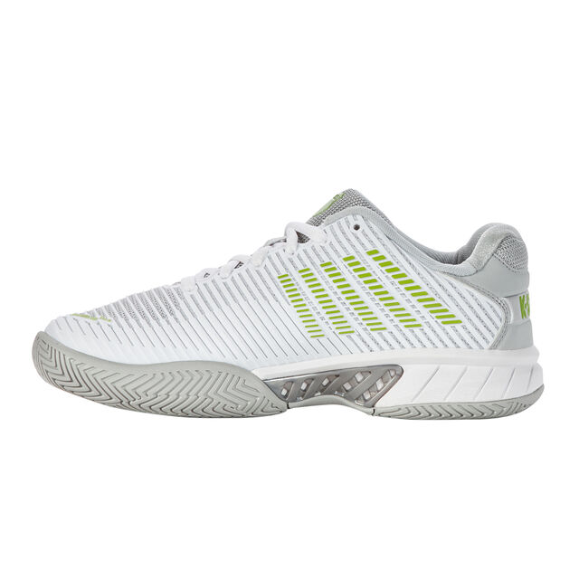 Hypercourt Express 2 AC