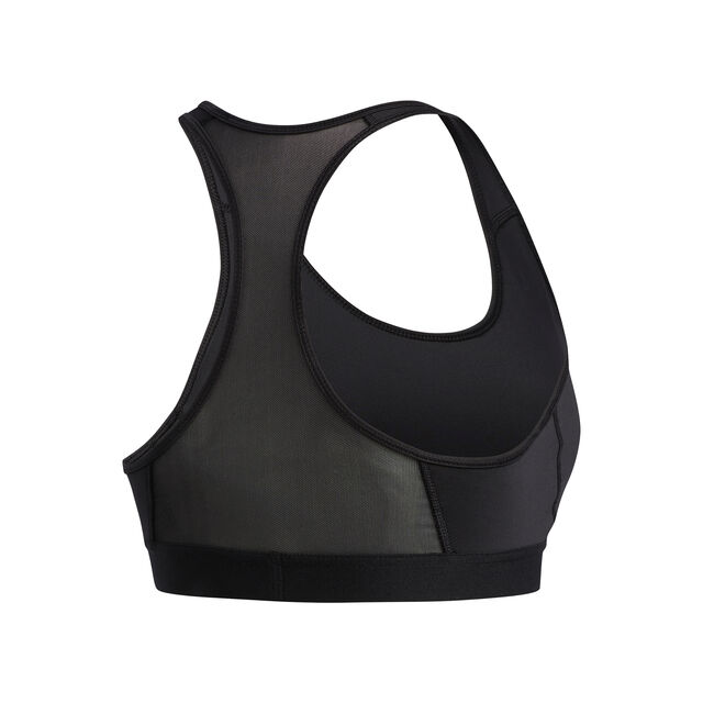 AlphaSkin Padded Sport-Bra Women