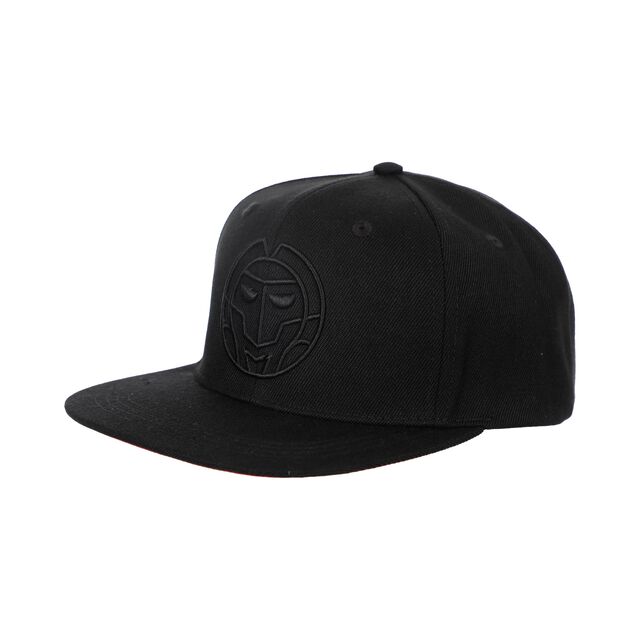 Post-Match Legend Trucker Cap