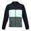 Sportstyle Wind Graphic Jacket Men