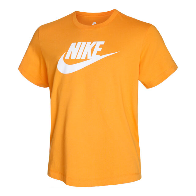 Sportswear Tee Men