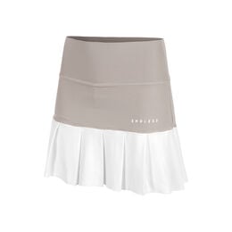 Ottey Rock Damen - creme, 