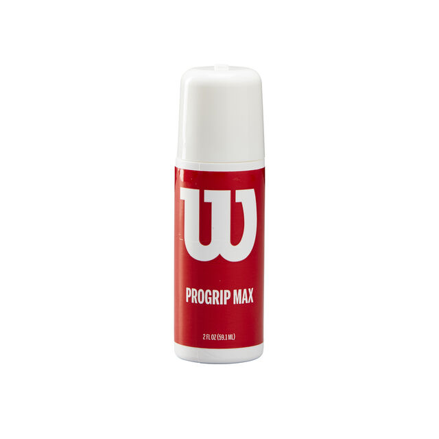 Progrip Max