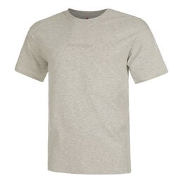Air Jordan Wordmark Tee