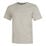 Air Jordan Wordmark Tee