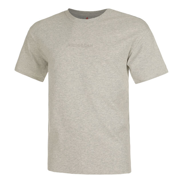 Air Jordan Wordmark Tee