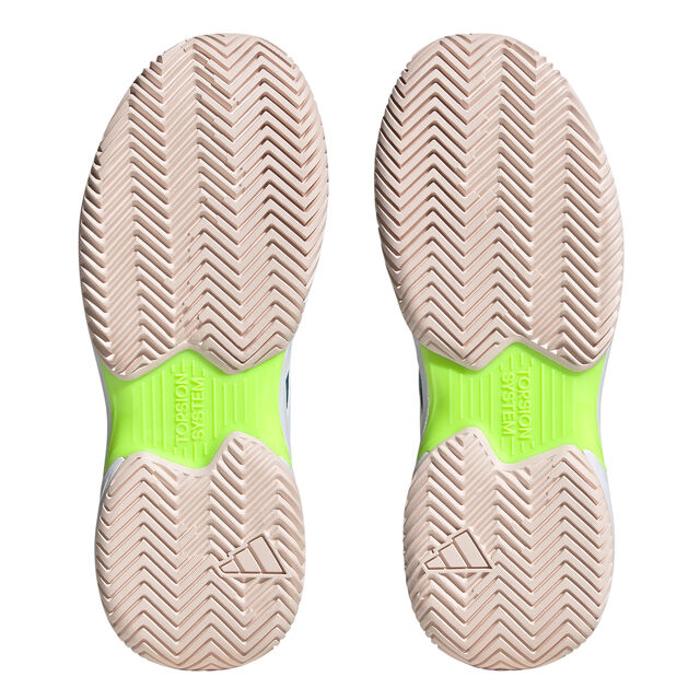 Court Jam Control AC