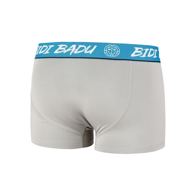 Max Basic Boxer Short