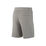 Sportswear Shorts Men