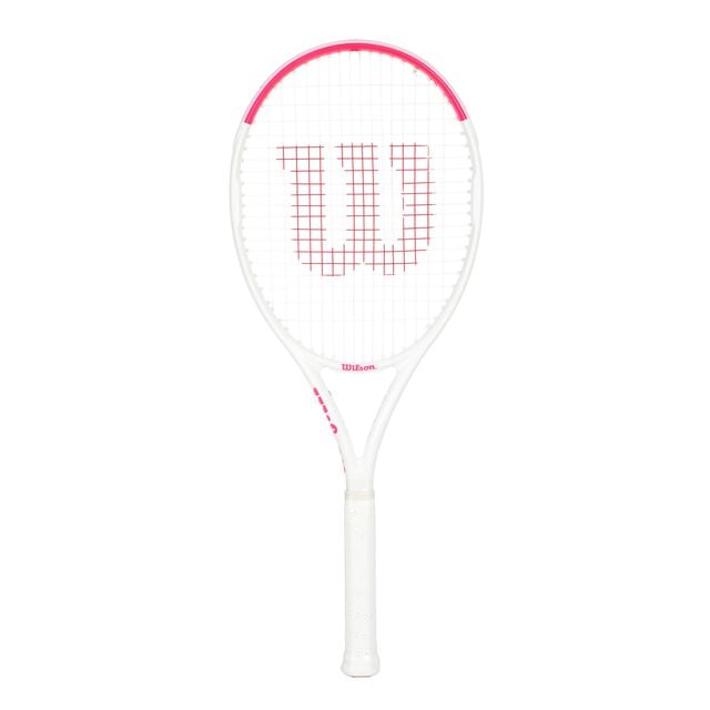TOUR 100 TNS