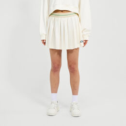 Albaro Skirt