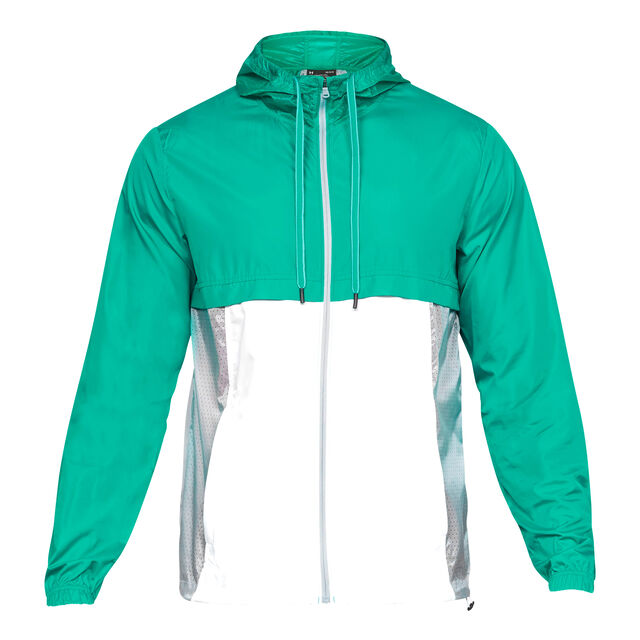 Sportstyle Windbreaker Men