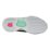 Hypercourt Express HB Clay