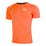 HG Armour Comp Tee