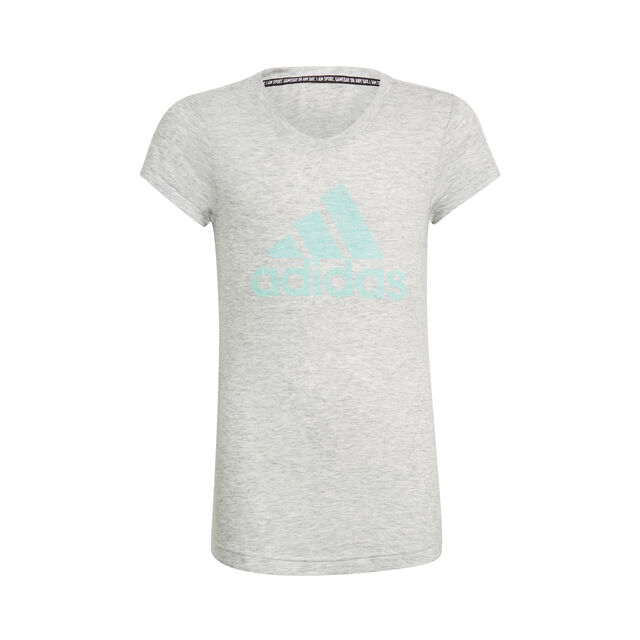 Must Have Tee Girls