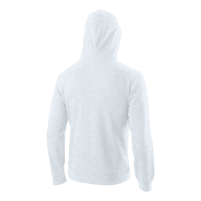Photo Po Slimfit Hoody Men