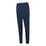Club Mens Knitted Pant