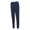 Club Mens Knitted Pant
