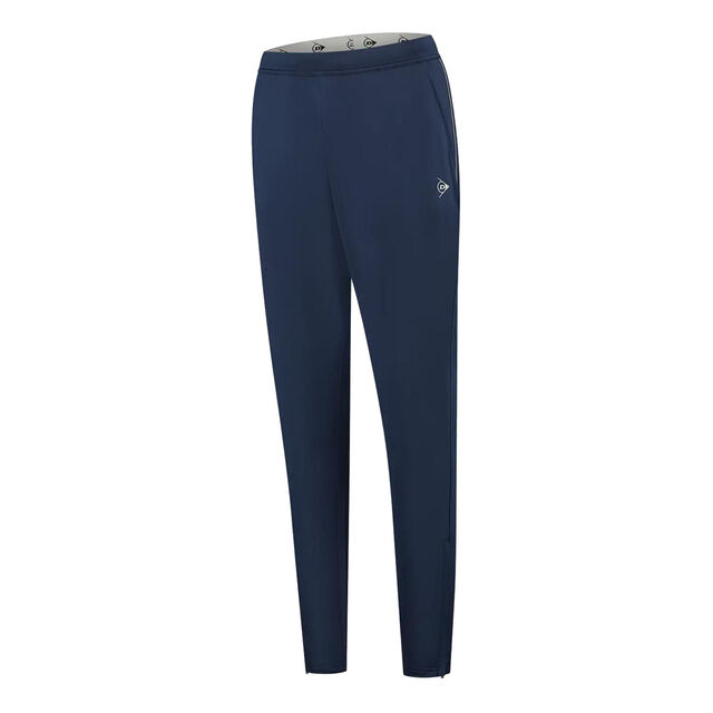 Club Mens Knitted Pant