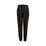 Club Fleece Loose Pants