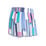 Retrospective Pleated Skirt-14