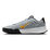 Vapor Lite 2 CLAY
