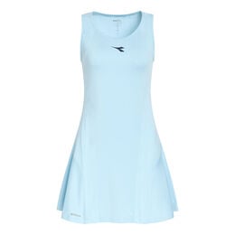 L. Dress Icon