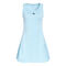 L. Dress Icon