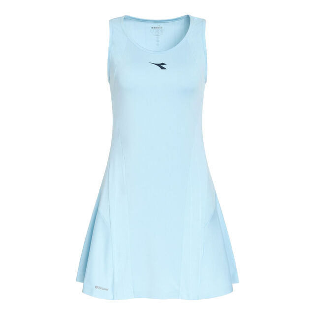 L. Dress Icon