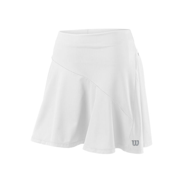 Training 14.5 Skirt II