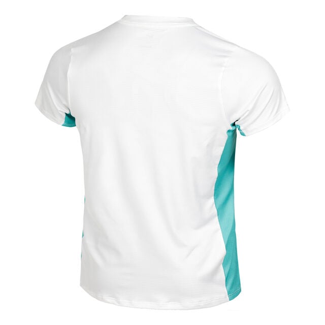 Court Dri-Fit Advantage printed Top