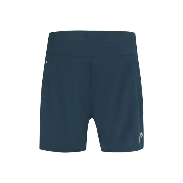 Performance Shorts