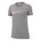 Dry Training Tee Women