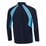 Aeromesh 1/4 Zip