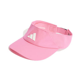 Climacool Visor