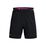 Vanish Woven 6in Shorts