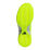Avacourt 2 CLAY