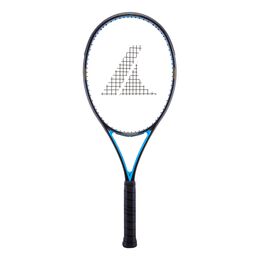 Black Ace 105 2025