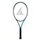 Black Ace 105 2025