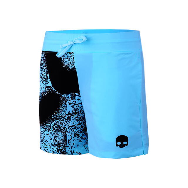 Spray Tech Shorts