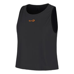 Court Tee