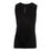 Tinka Tank Women